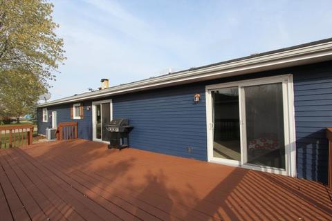 1415 N Scully Dr, Mchenry, IL 60050 photo 7