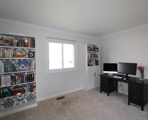 1415 N Scully Dr, Mchenry, IL 60050 photo 20