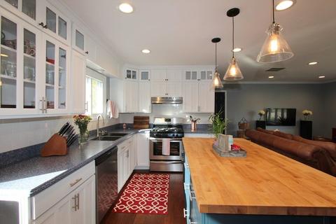 1415 N Scully Dr, Mchenry, IL 60050 photo 11