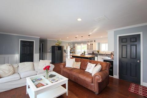 1415 N Scully Dr, Mchenry, IL 60050 photo 13