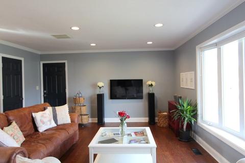 1415 N Scully Dr, Mchenry, IL 60050 photo 10