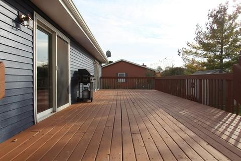 1415 N Scully Dr, Mchenry, IL 60050 photo 22