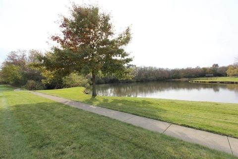 1415 N Scully Dr, Mchenry, IL 60050 photo 26