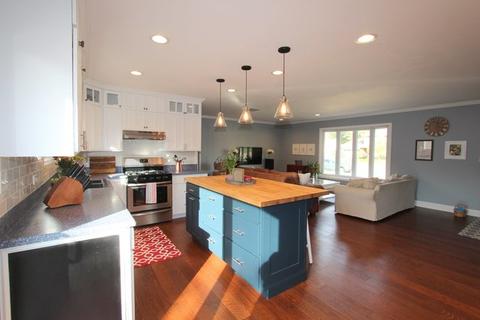 1415 N Scully Dr, Mchenry, IL 60050 photo 4