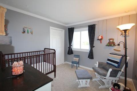 1415 N Scully Dr, Mchenry, IL 60050 photo 16