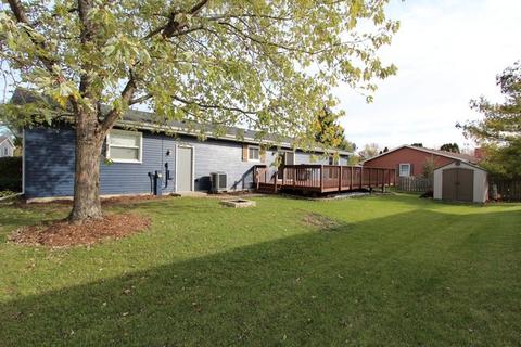 1415 N Scully Dr, Mchenry, IL 60050 photo 8