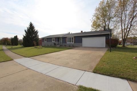 1415 N Scully Dr, Mchenry, IL 60050 photo 25