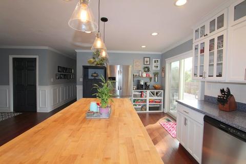 1415 N Scully Dr, Mchenry, IL 60050 photo 12