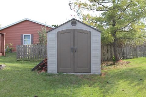 1415 N Scully Dr, Mchenry, IL 60050 photo 9