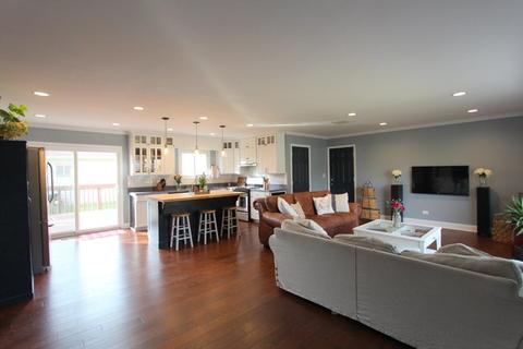 1415 N Scully Dr, Mchenry, IL 60050 photo 3