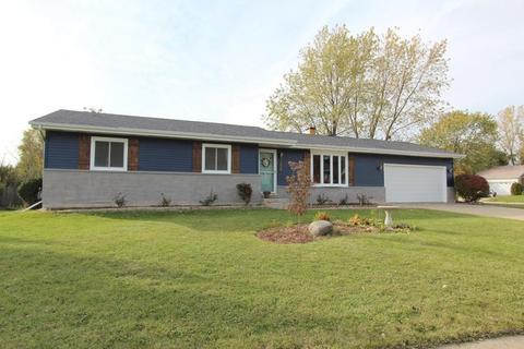 1415 N Scully Dr, Mchenry, IL 60050 photo 23