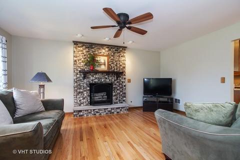534 May St, Roselle, IL 60172 photo 2