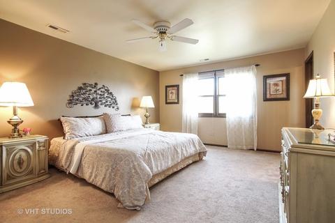 534 May St, Roselle, IL 60172 photo 9