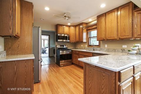 534 May St, Roselle, IL 60172 photo 3