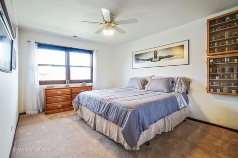 534 May St, Roselle, IL 60172 photo 13