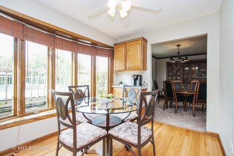 534 May St, Roselle, IL 60172 photo 5