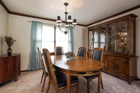 534 May St, Roselle, IL 60172 photo 4