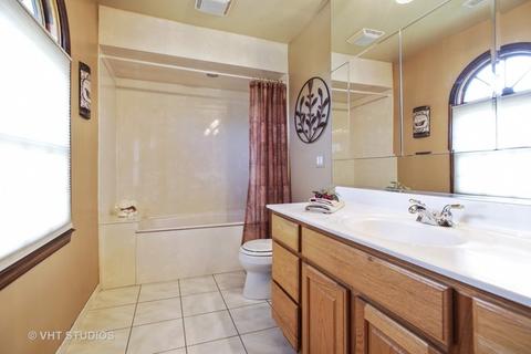 534 May St, Roselle, IL 60172 photo 10
