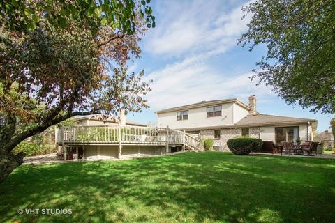534 May St, Roselle, IL 60172 photo 15
