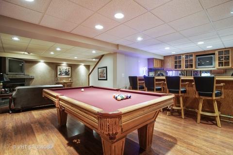 534 May St, Roselle, IL 60172 photo 8