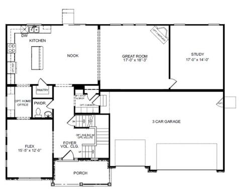 4346 Rudyard Kipling Rd, Elgin, IL 60124 photo 7