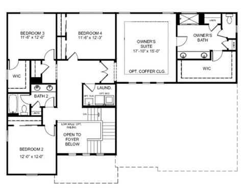 4346 Rudyard Kipling Rd, Elgin, IL 60124 photo 8