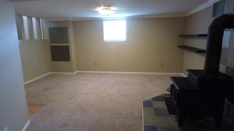 655 Surf Ter, Wauconda, IL 60084 photo 6