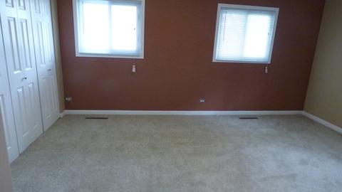 655 Surf Ter, Wauconda, IL 60084 photo 10
