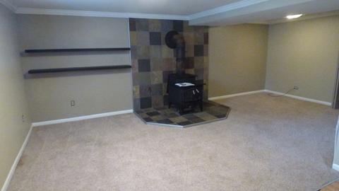 655 Surf Ter, Wauconda, IL 60084 photo 5