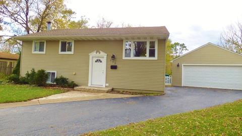 655 Surf Ter, Wauconda, IL 60084 photo 1