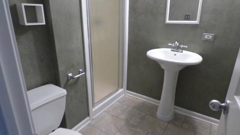 655 Surf Ter, Wauconda, IL 60084 photo 8