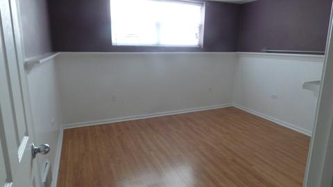 655 Surf Ter, Wauconda, IL 60084 photo 13