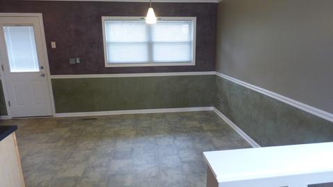 655 Surf Ter, Wauconda, IL 60084 photo 7