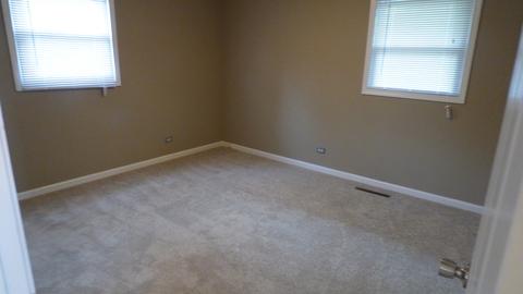 655 Surf Ter, Wauconda, IL 60084 photo 11
