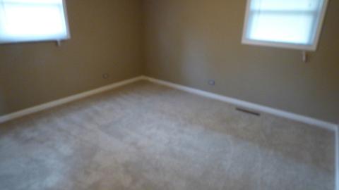 655 Surf Ter, Wauconda, IL 60084 photo 9