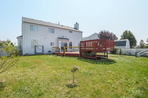 2919 Stillwater Ct, Plainfield, IL 60586 photo 41