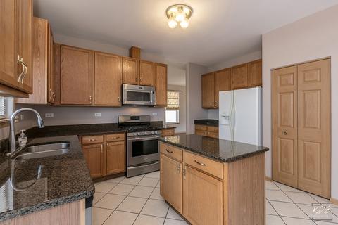 2919 Stillwater Ct, Plainfield, IL 60586 photo 12
