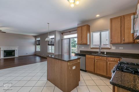 2919 Stillwater Ct, Plainfield, IL 60586 photo 10