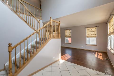 2919 Stillwater Ct, Plainfield, IL 60586 photo 4