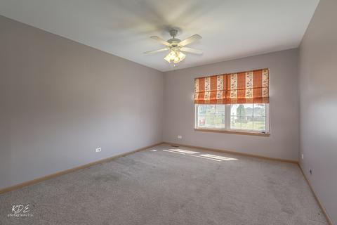 2919 Stillwater Ct, Plainfield, IL 60586 photo 31