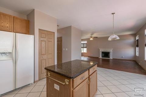 2919 Stillwater Ct, Plainfield, IL 60586 photo 13