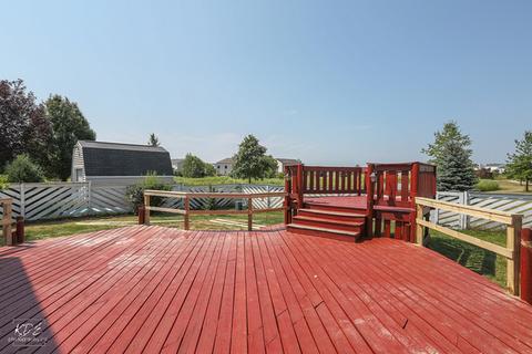 2919 Stillwater Ct, Plainfield, IL 60586 photo 37