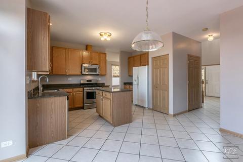 2919 Stillwater Ct, Plainfield, IL 60586 photo 15