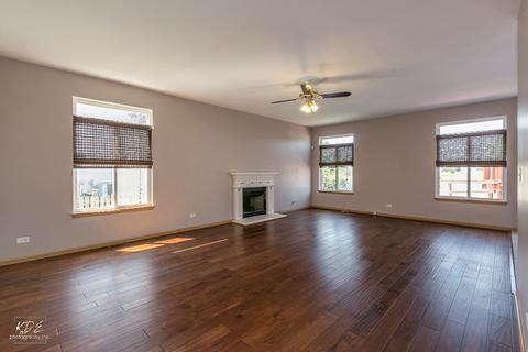 2919 Stillwater Ct, Plainfield, IL 60586 photo 19