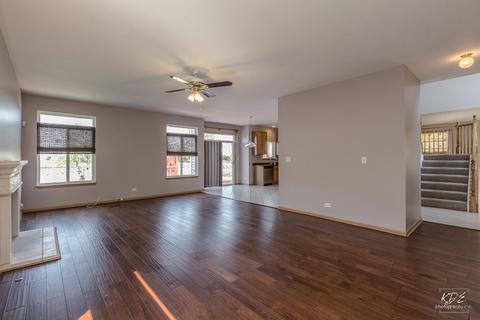 2919 Stillwater Ct, Plainfield, IL 60586 photo 18
