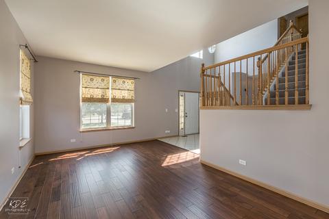 2919 Stillwater Ct, Plainfield, IL 60586 photo 7