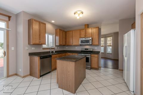 2919 Stillwater Ct, Plainfield, IL 60586 photo 11