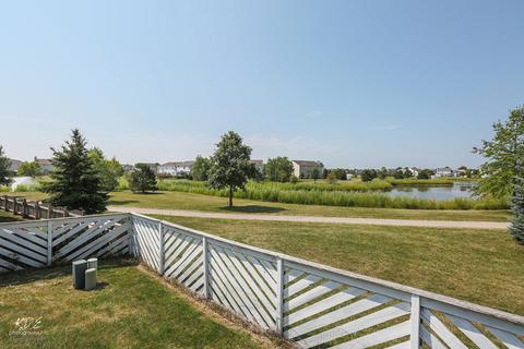 2919 Stillwater Ct, Plainfield, IL 60586 photo 38