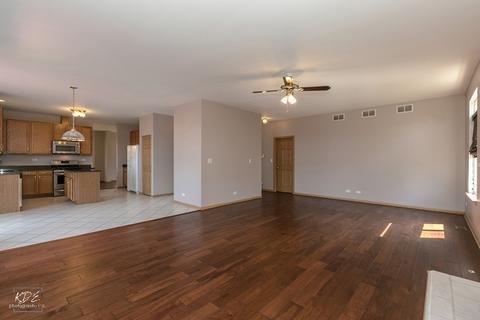 2919 Stillwater Ct, Plainfield, IL 60586 photo 17
