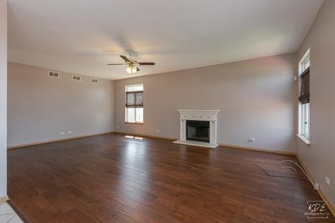 2919 Stillwater Ct, Plainfield, IL 60586 photo 16